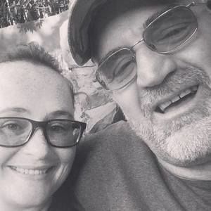 Meet your Posher, Timothy julie